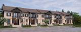1860 10th Avenue - Photo 1