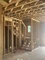1860 10th Avenue - Photo 12