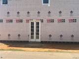 1860 10th Avenue - Photo 15