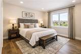 1860 10th Avenue - Photo 5