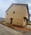 1860 10th Avenue - Photo 9