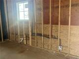 1870 10th Avenue - Photo 10