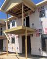 1870 10th Avenue - Photo 13