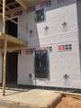 1870 10th Avenue - Photo 14