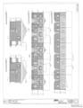 1870 10th Avenue - Photo 2