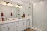 1870 10th Avenue - Photo 6