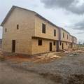 1870 10th Avenue - Photo 9