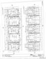 1880 10th Avenue - Photo 3