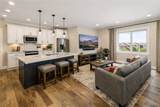 1880 10th Avenue - Photo 4