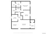 2515 Veterans Memorial Parkway - Photo 13