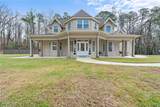 11648 Knollwood Road - Photo 1