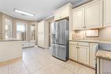 11648 Knollwood Road - Photo 10