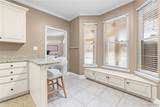 11648 Knollwood Road - Photo 11
