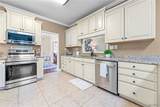 11648 Knollwood Road - Photo 12