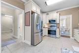 11648 Knollwood Road - Photo 13