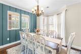 11648 Knollwood Road - Photo 14