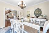 11648 Knollwood Road - Photo 15