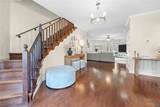 11648 Knollwood Road - Photo 16