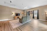 11648 Knollwood Road - Photo 17