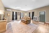 11648 Knollwood Road - Photo 18