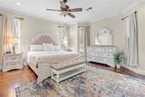 11648 Knollwood Road - Photo 19