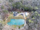 11648 Knollwood Road - Photo 2