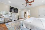 11648 Knollwood Road - Photo 20