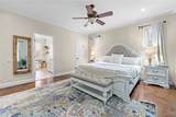 11648 Knollwood Road - Photo 21