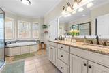 11648 Knollwood Road - Photo 22