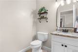 11648 Knollwood Road - Photo 23