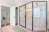 11648 Knollwood Road - Photo 24