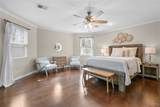 11648 Knollwood Road - Photo 25