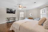 11648 Knollwood Road - Photo 26