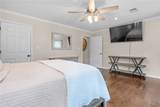 11648 Knollwood Road - Photo 27