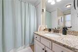 11648 Knollwood Road - Photo 28