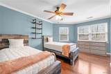 11648 Knollwood Road - Photo 29