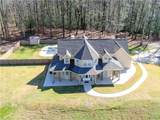 11648 Knollwood Road - Photo 3