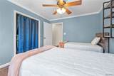 11648 Knollwood Road - Photo 30