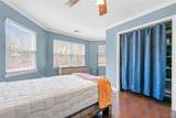 11648 Knollwood Road - Photo 31