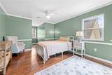 11648 Knollwood Road - Photo 32