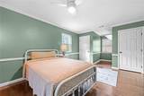 11648 Knollwood Road - Photo 33