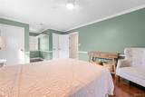 11648 Knollwood Road - Photo 34