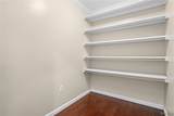 11648 Knollwood Road - Photo 35