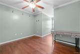 11648 Knollwood Road - Photo 36