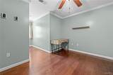 11648 Knollwood Road - Photo 37