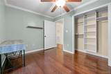 11648 Knollwood Road - Photo 38