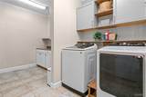 11648 Knollwood Road - Photo 39