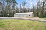 11648 Knollwood Road - Photo 4