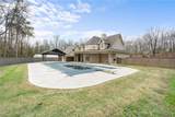 11648 Knollwood Road - Photo 40