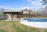 11648 Knollwood Road - Photo 41